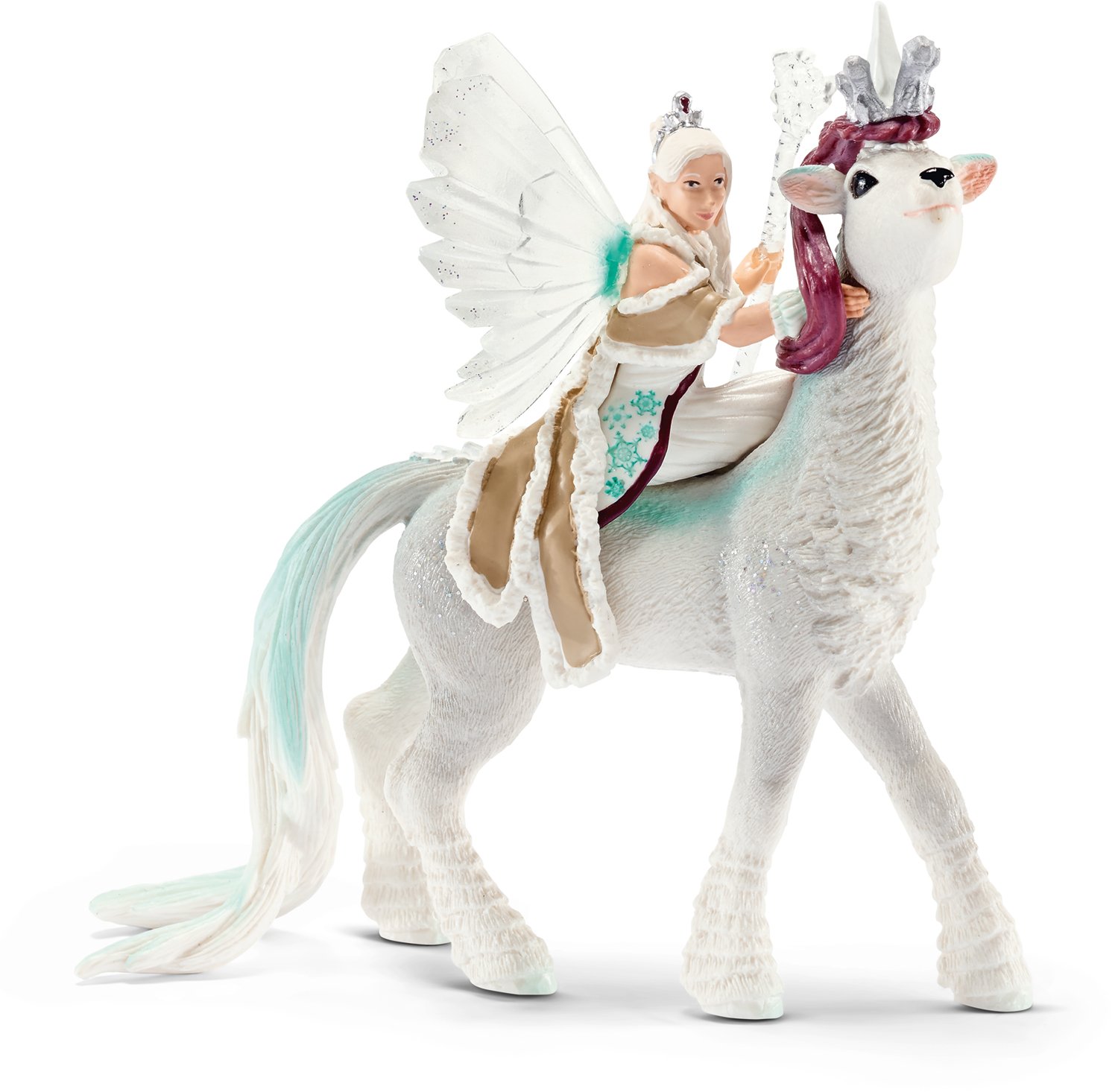 Schleich Universal