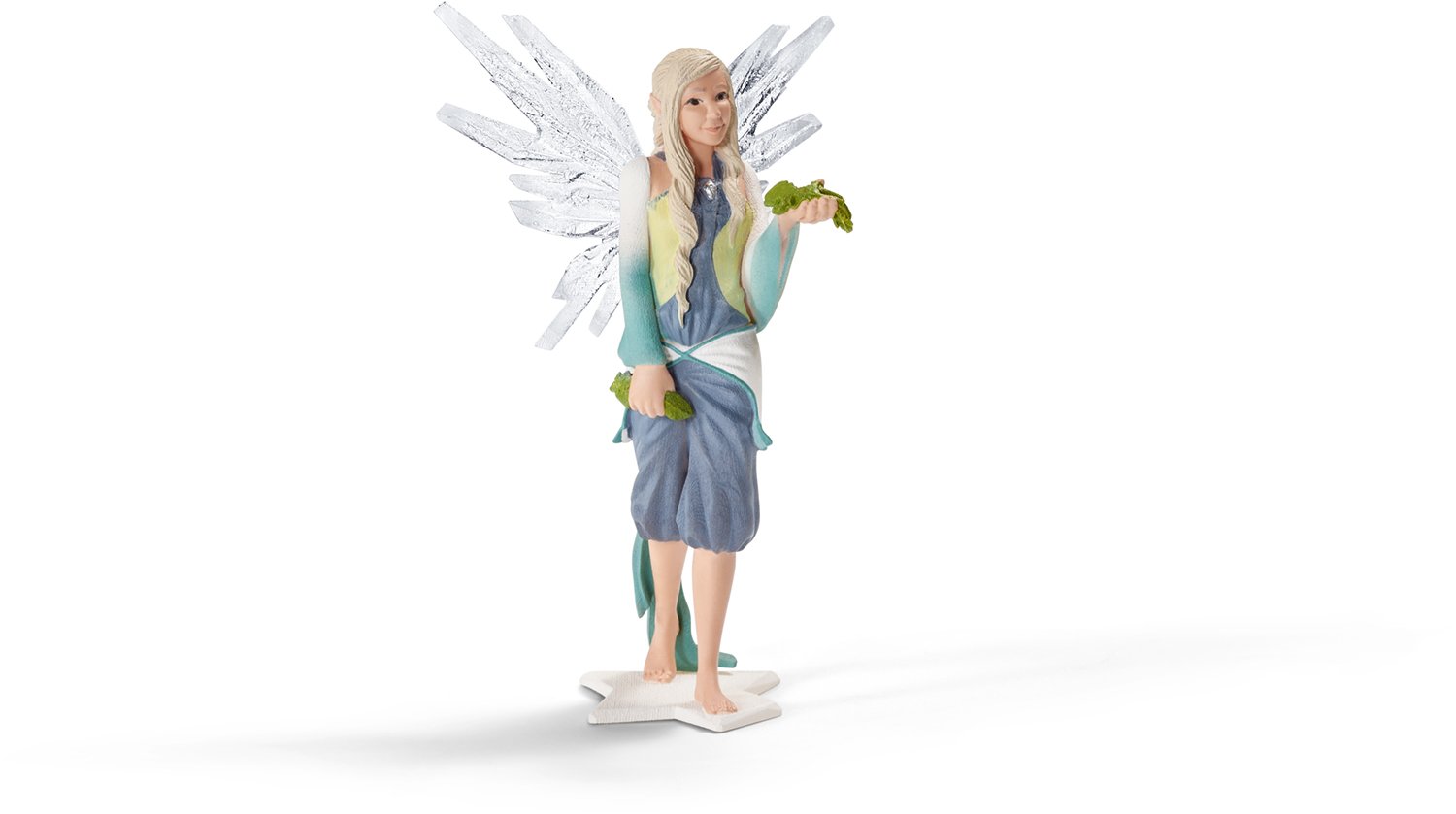 Schleich Tassya