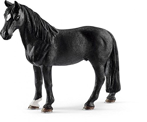Schleich Tennessee Walker 13832 Gelding Figurine