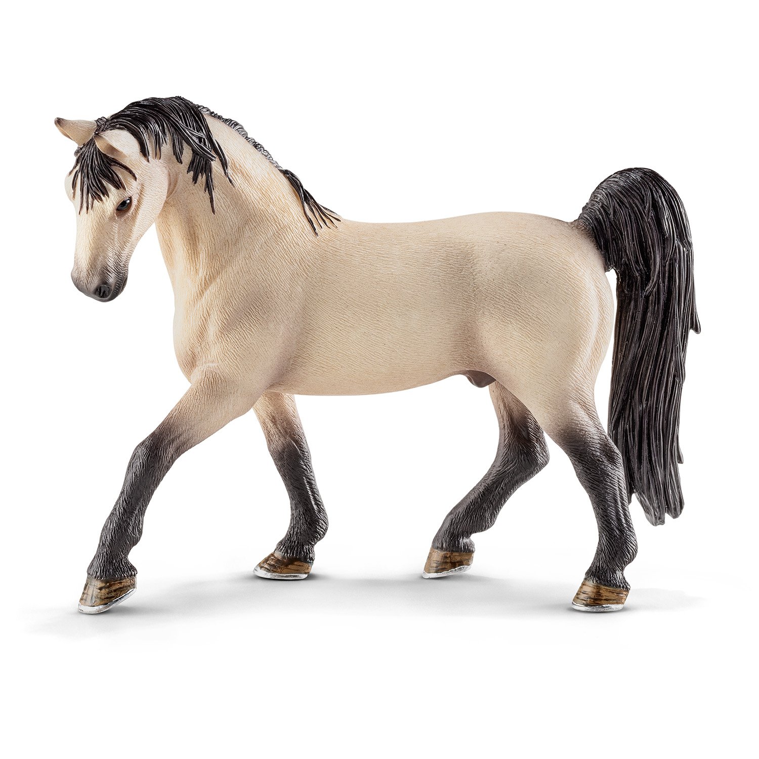 Schleich Tennessee Walker Stallion