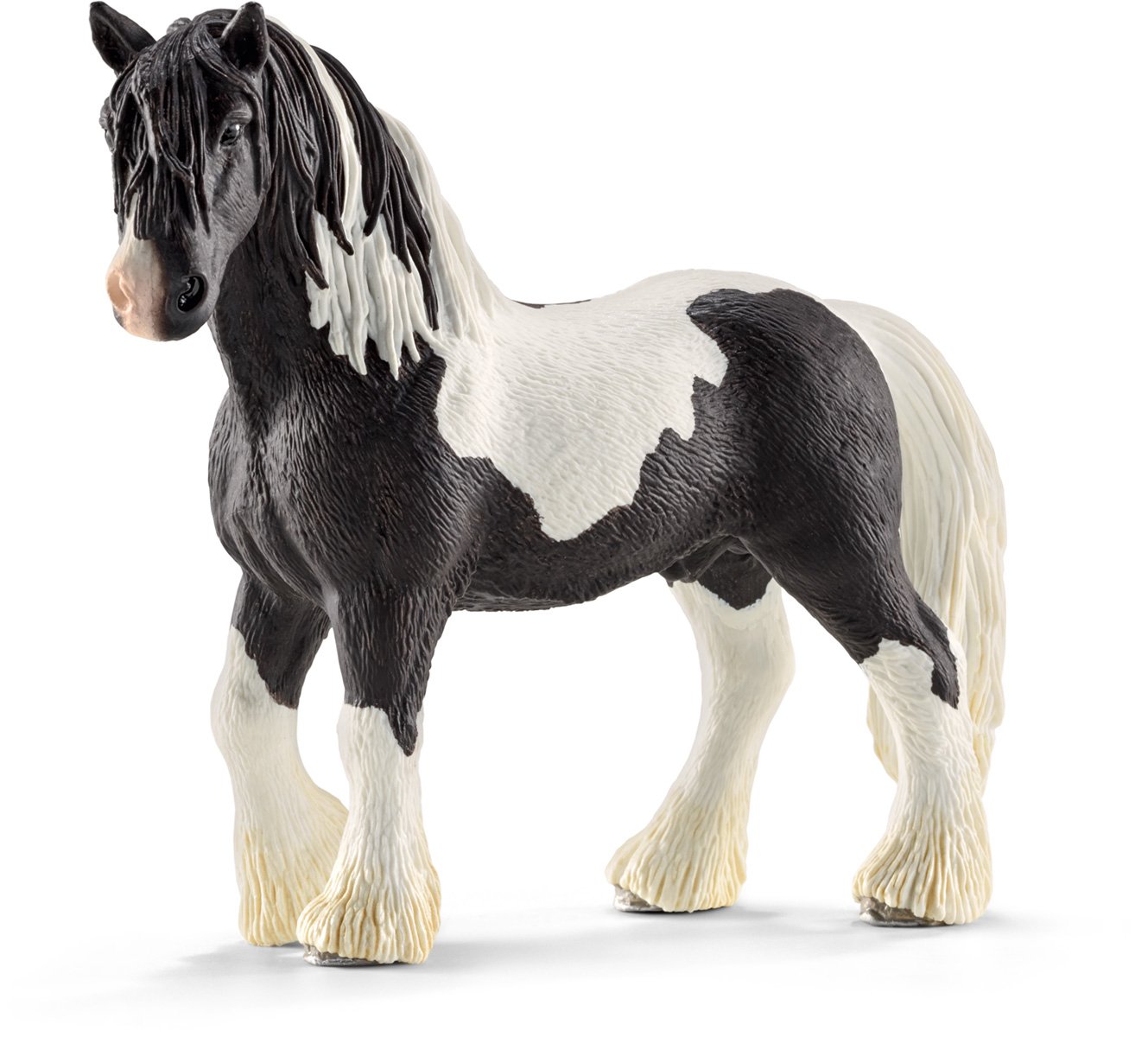 Schleich Tinker Stallion