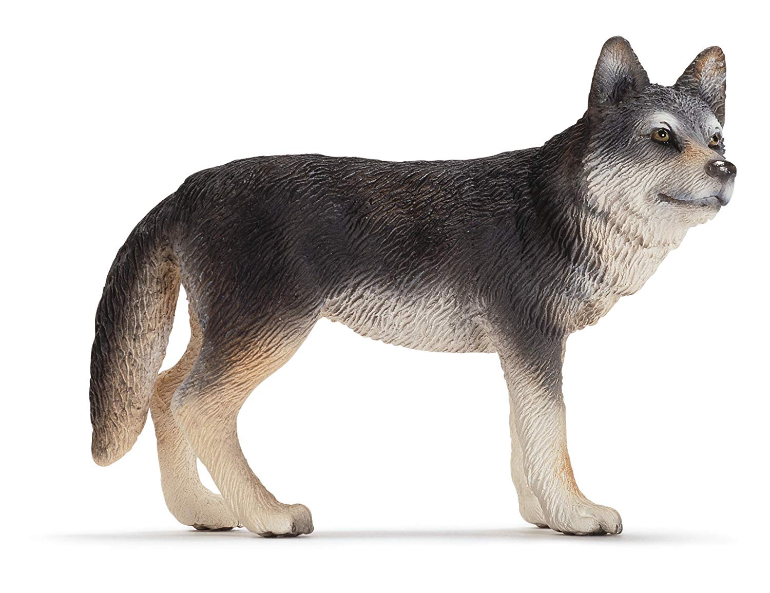 Schleich Wolf