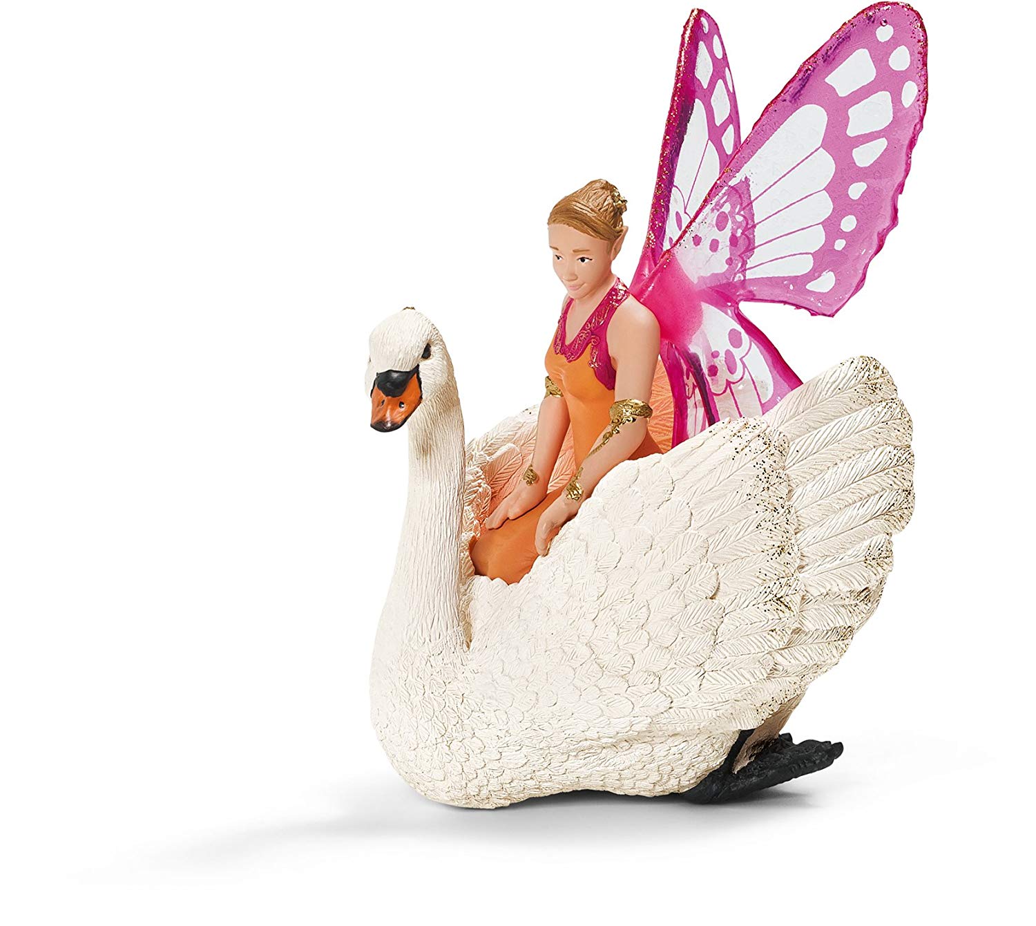 Schleich Zarinya