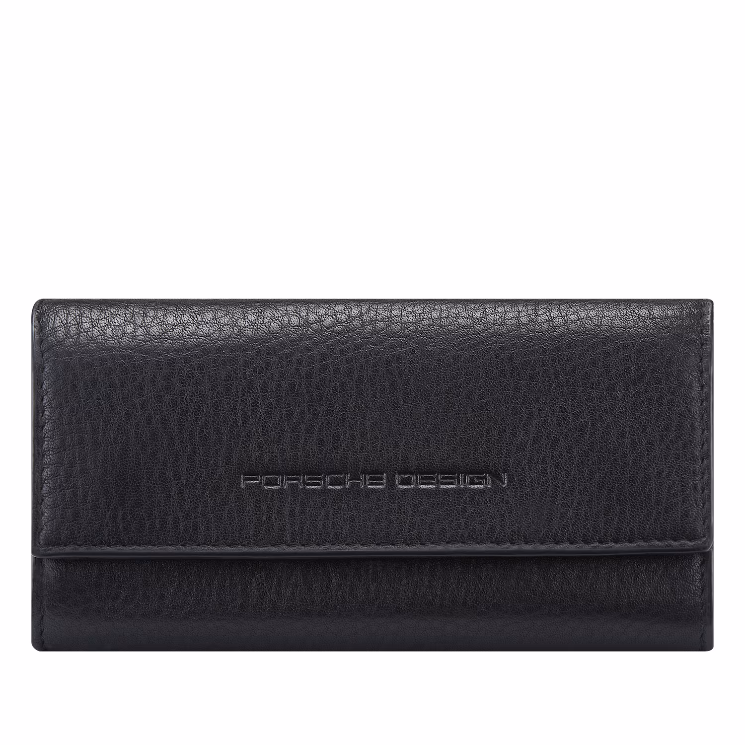 Porsche Design Key case Business Key Case L