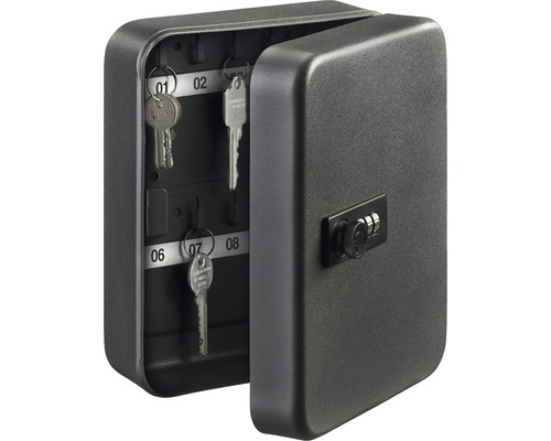 Burg Wächter Key box Burgwachter Key Cabinet KC 20 C