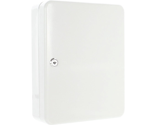 Rottner Tresor Key box Rottner SK 30 light gray