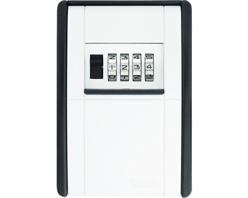 Key safe Abus 787 B/SB