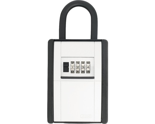 Key safe Abus KeyGarage 797 B/SB