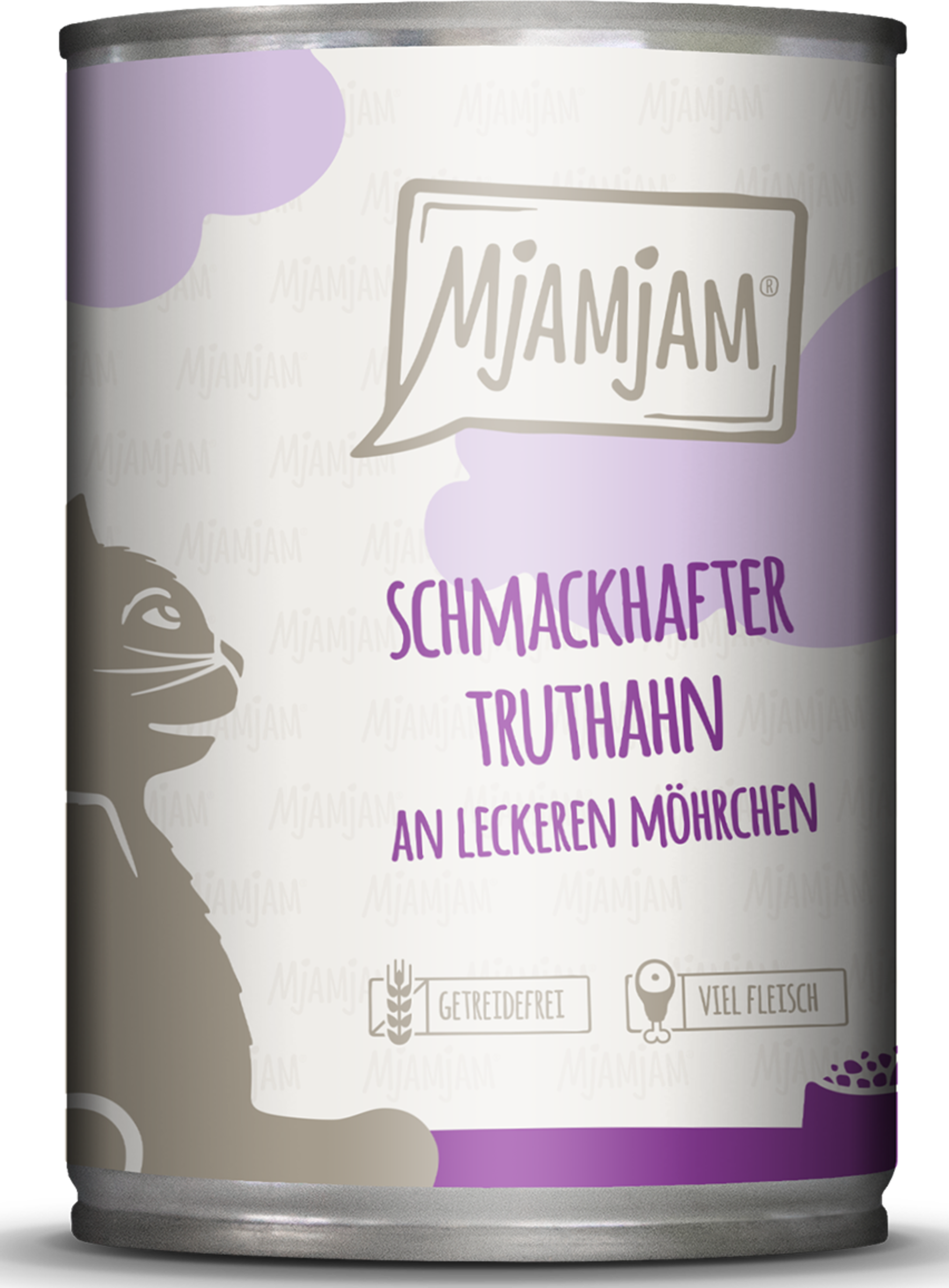 MjAMjAM Tasty turkey