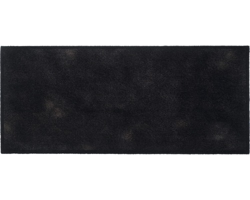 MD-Entree Mudguard runner Shades black 67x150 cm