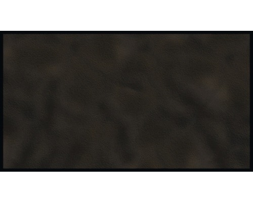 MD-Entree Mudguard runner Shades black 67x120 cm