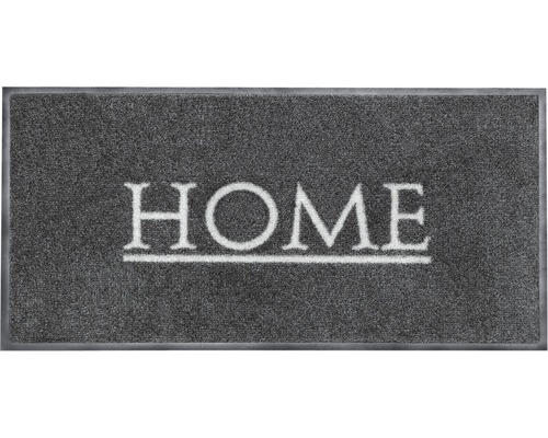 MD-Entree Dirt trapper mat Home 38x78 cm