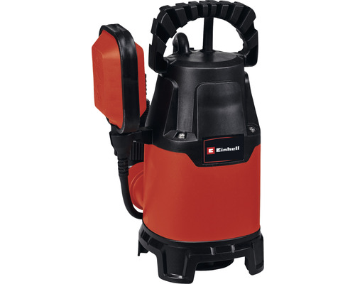 Dirty water pump Einhell GC-DP 3325