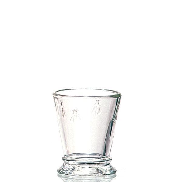 la-rochere Shot glass Abeille from La Rochere