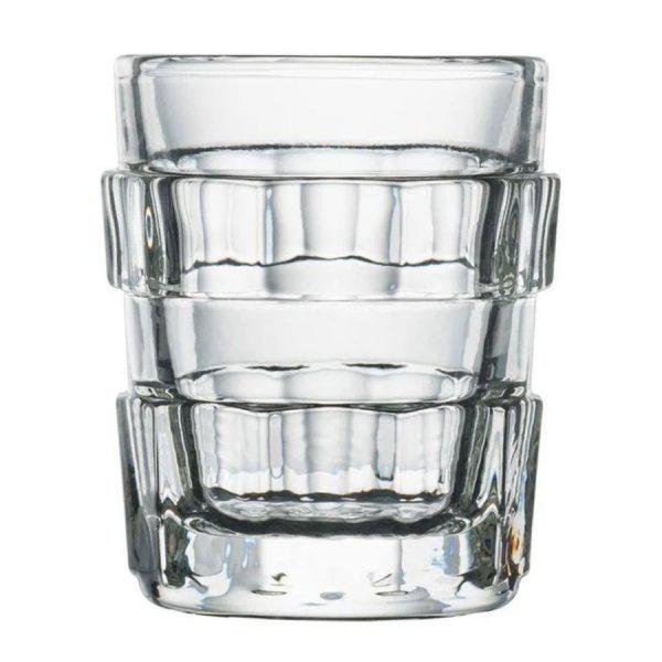 la-rochere Shot Glass Shooter After Decor Anneau La Rochère