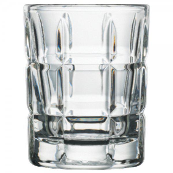 la-rochere Shot glass Shooter After Taille Pointe La Rochere