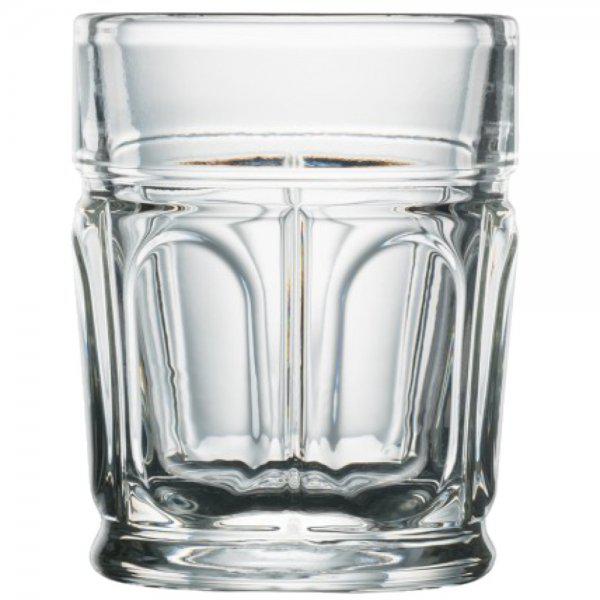 la-rochere Shot glass shooter medallion La Rochere