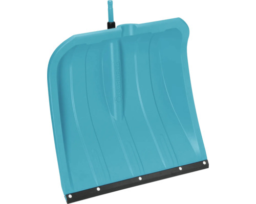 Snow shovel/snow shovel GARDENA combisystem 40 cm