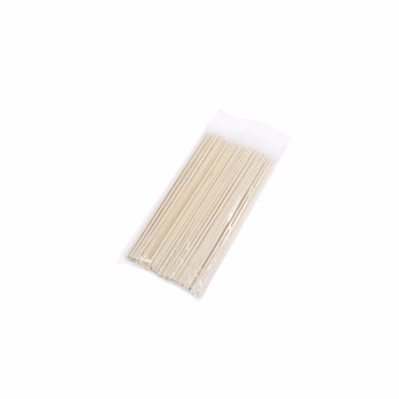 Schneider - Waffle Sticks 30 cm, Pack of 100