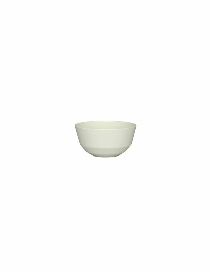Schoenwald Schönwald Allure Bowl 0,22 L 100,5 Mm-Set Of 6