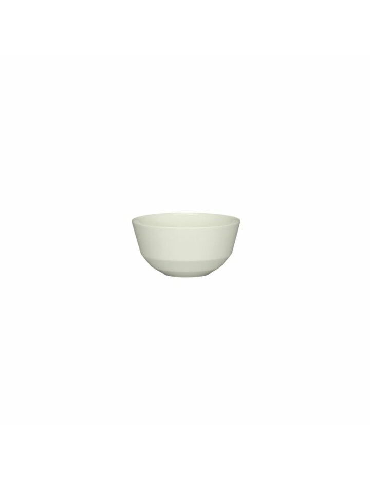 Schoenwald Schönwald Allure Bowl 0,37 L 119 Mm-Set Of 6