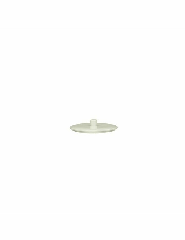 Schoenwald Schönwald Allure Lid For Bowl 0,22 L 105 Mm - Set Of 6