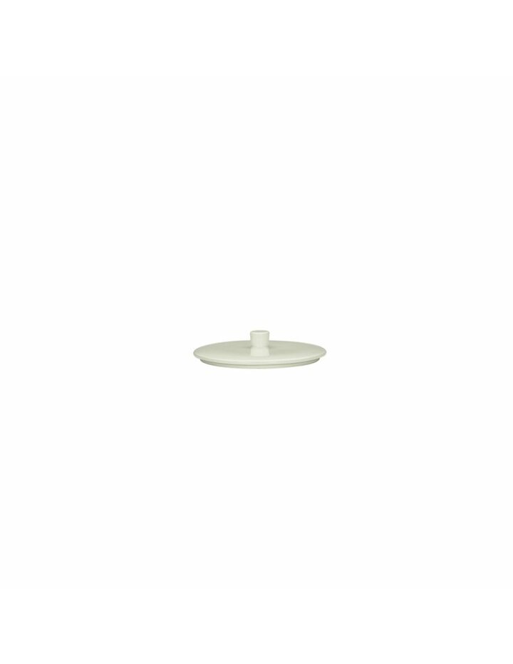 Schoenwald Schönwald Allure Lid For Bowl 0,37 L 123 Mm - Set Of 6