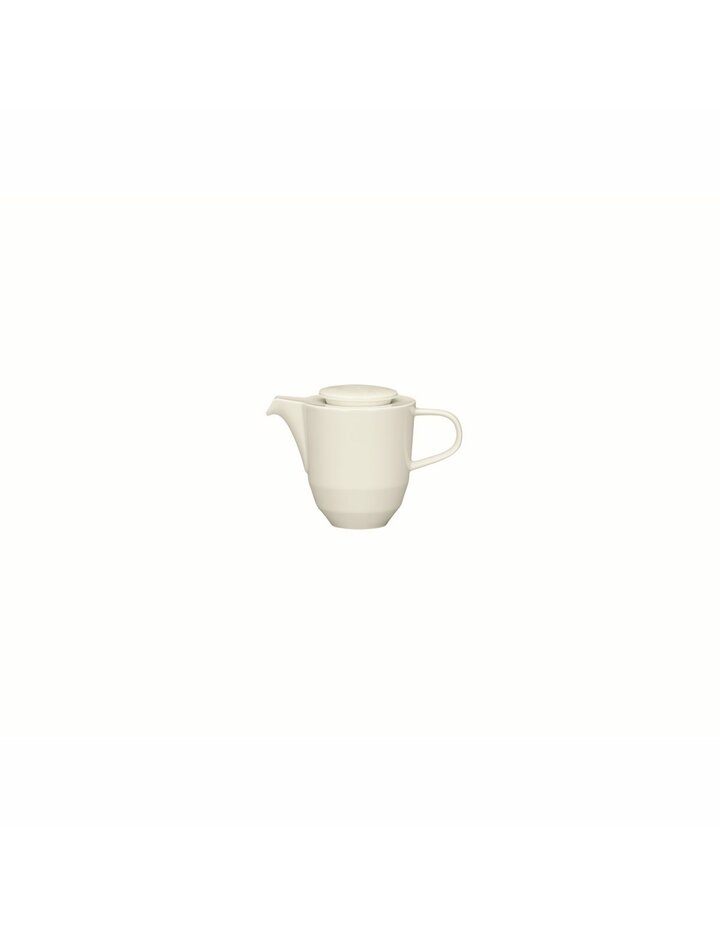 Schoenwald Beautiful Forest Allure Coffee Pot 0,30 L 157X91 Mm - Set Of 6