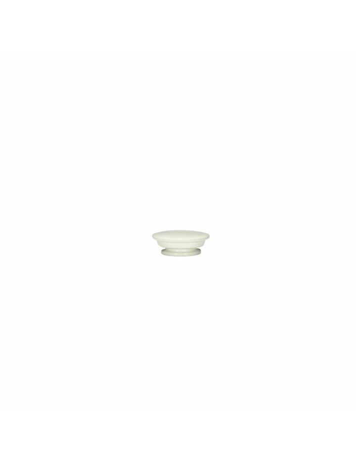 Schoenwald Schönwald Allure Coffee Pot Lid 0,30 L 62 Mm - Set Of 6