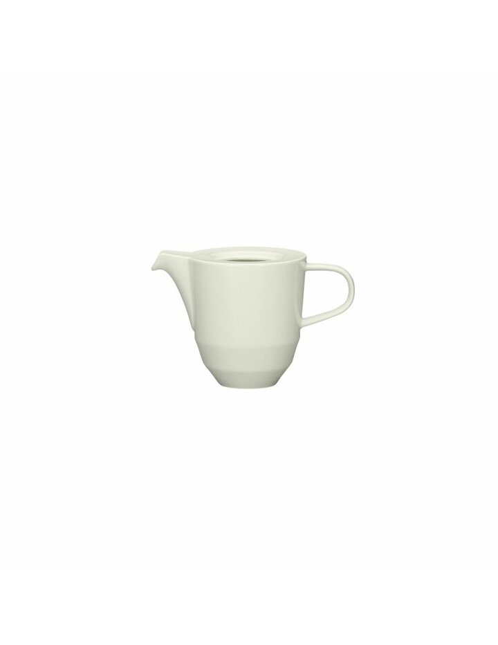 Schoenwald Beautiful Forest Allure Coffee Pot Under Part 0,30 L 157X91 Mm - Set Of 6
