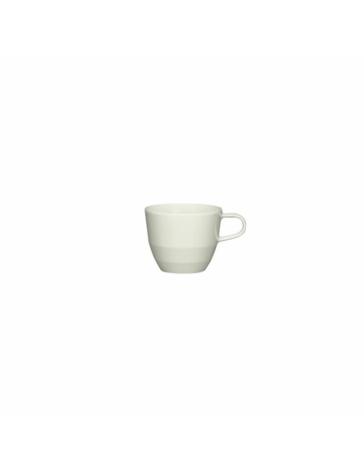 Schoenwald Schönwald Allure Upper High 0,08 L 62 Mm - Set Of 6