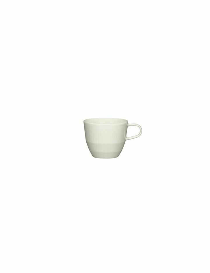 Schoenwald Schönwald Allure Upper High 0,25 L 79 Mm - Set Of 6