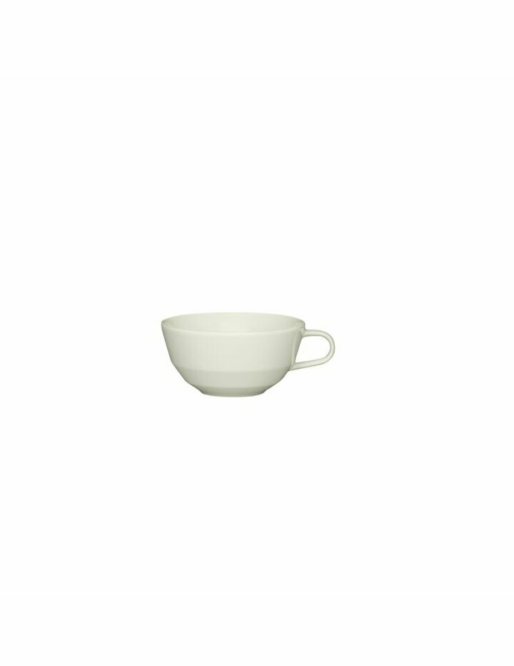 Schoenwald Schönwald Allure Upper Low 0,29 L 109 Mm - Set Of 6