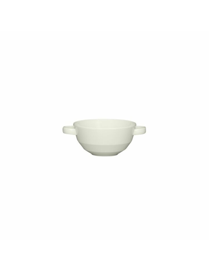Schoenwald Schönwald Allure Soup Top 0,29 L - Set Of 6