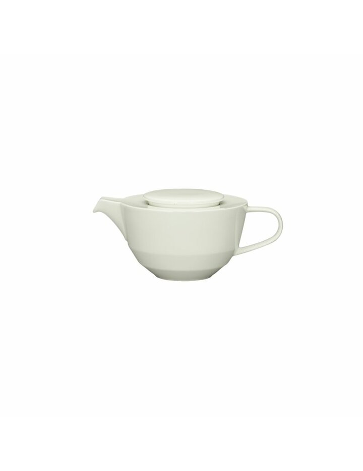 Schoenwald Beautiful Forest Allure Teapot 0.45 L 204X137 Mm - Set Of 6