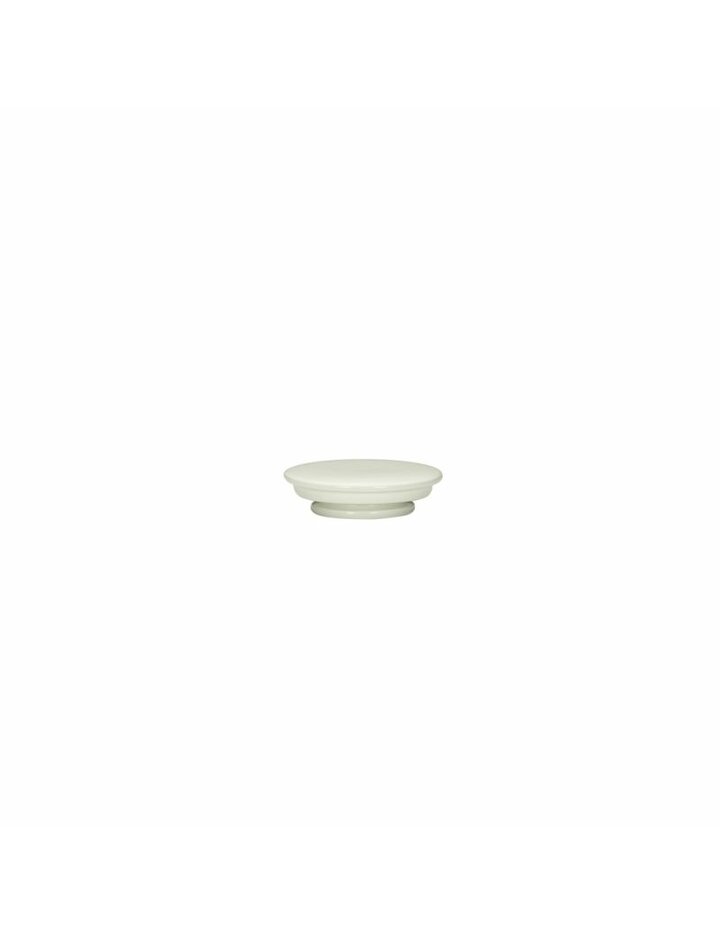 Schoenwald Beautiful Forest Allure Teapot Lid, 0.45 L 86 Mm - Set Of 6