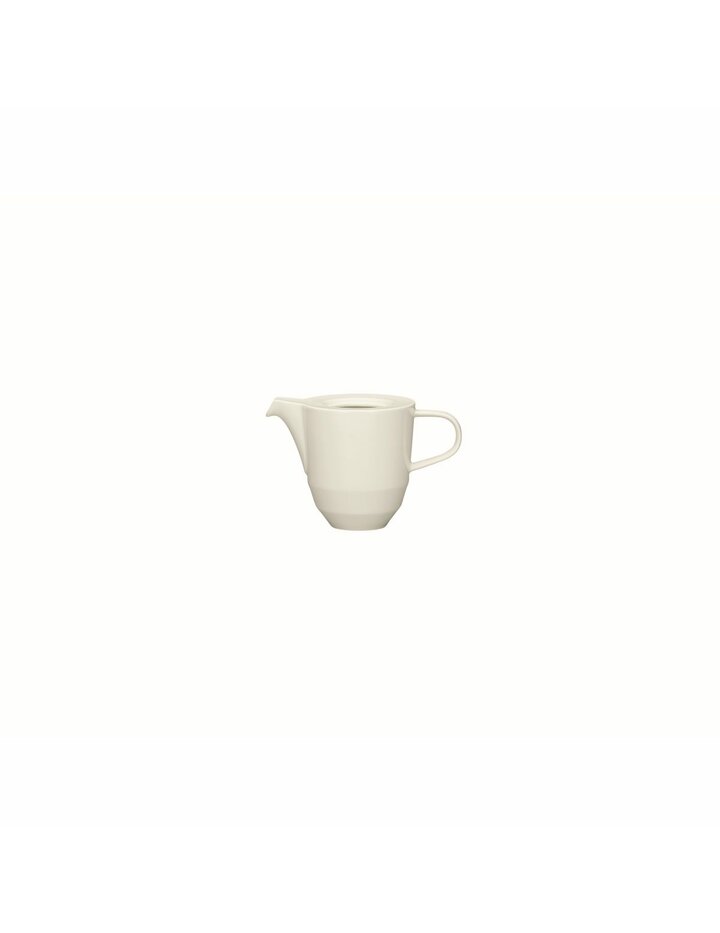 Schoenwald Beautiful Forest Allure Teapot Lower Part Of 0.45 L 204X137 Mm - Set Of 6