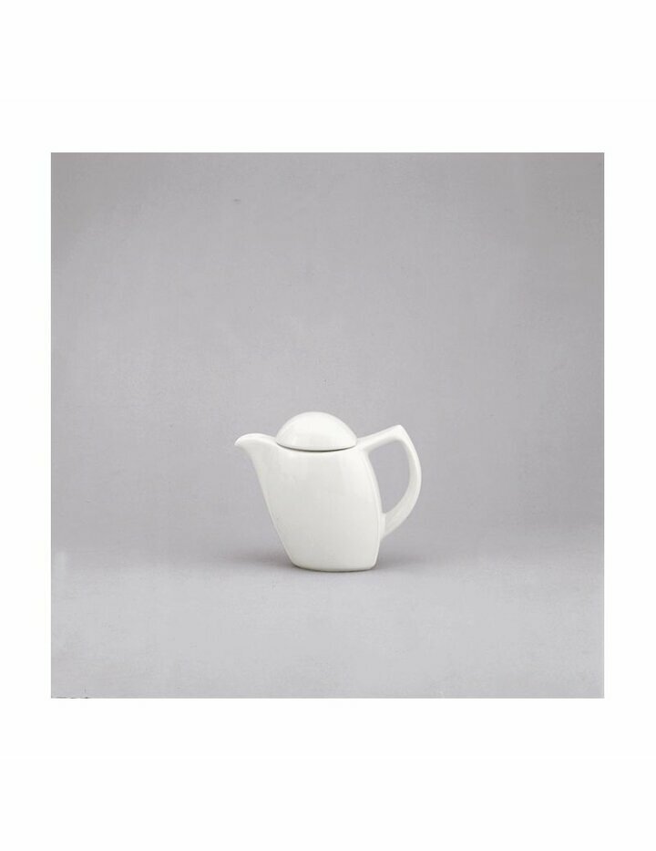 Schoenwald Beautiful Forest Avanti Gusto Coffee Pot 0,30 L 152X68 Mm - Set Of 6