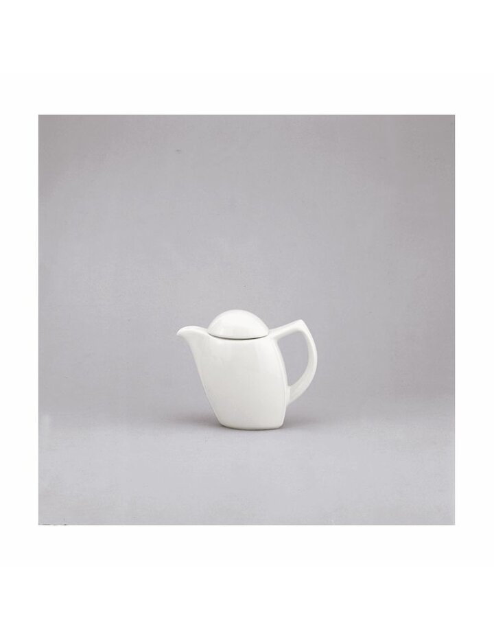 Schoenwald Beautiful Forest Avanti Gusto Coffee Pot 0.60 L 197X92 Mm - Set Of 6