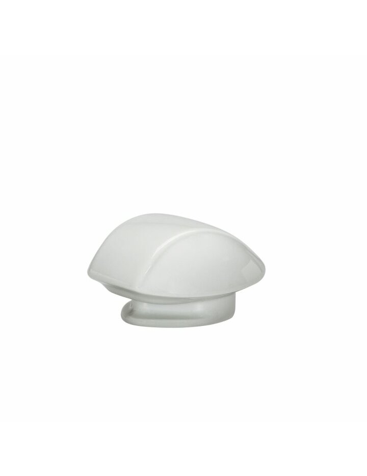 Schoenwald Beautiful Forest Avanti Gusto Coffee Pot Lid 0.60 L 87X79 Mm - Set Of 12