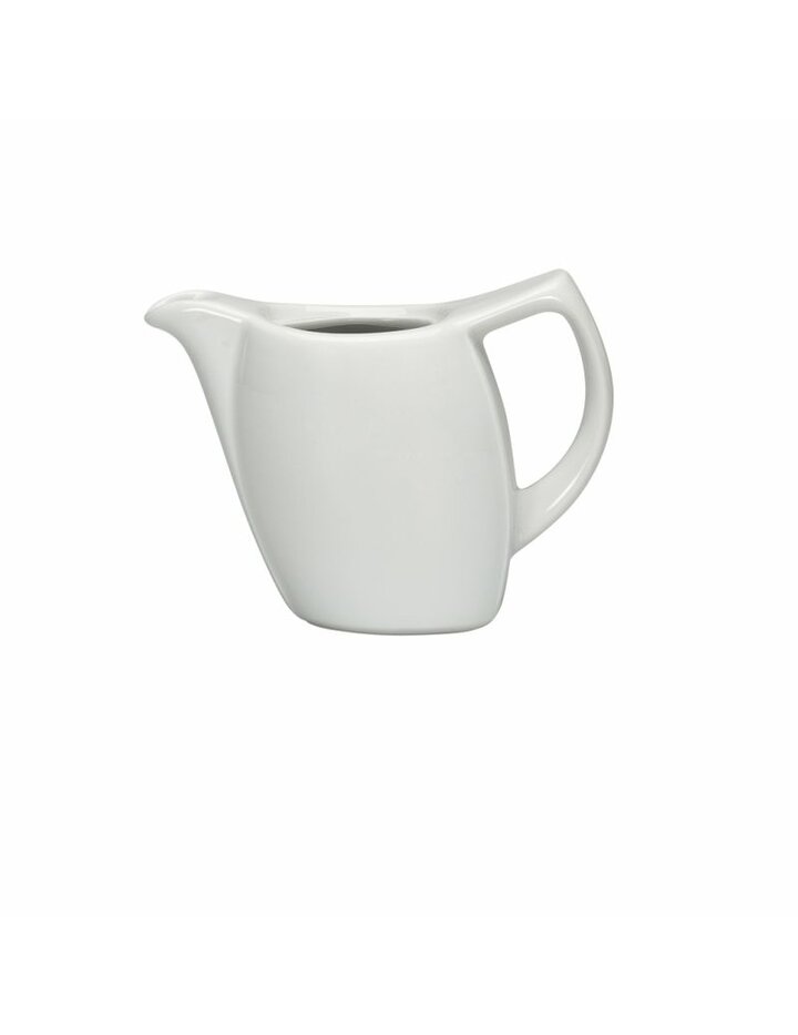 Schoenwald Beautiful Forest Avanti Gusto Coffee Pot Under Part 0.60 L 197X92 Mm - Set