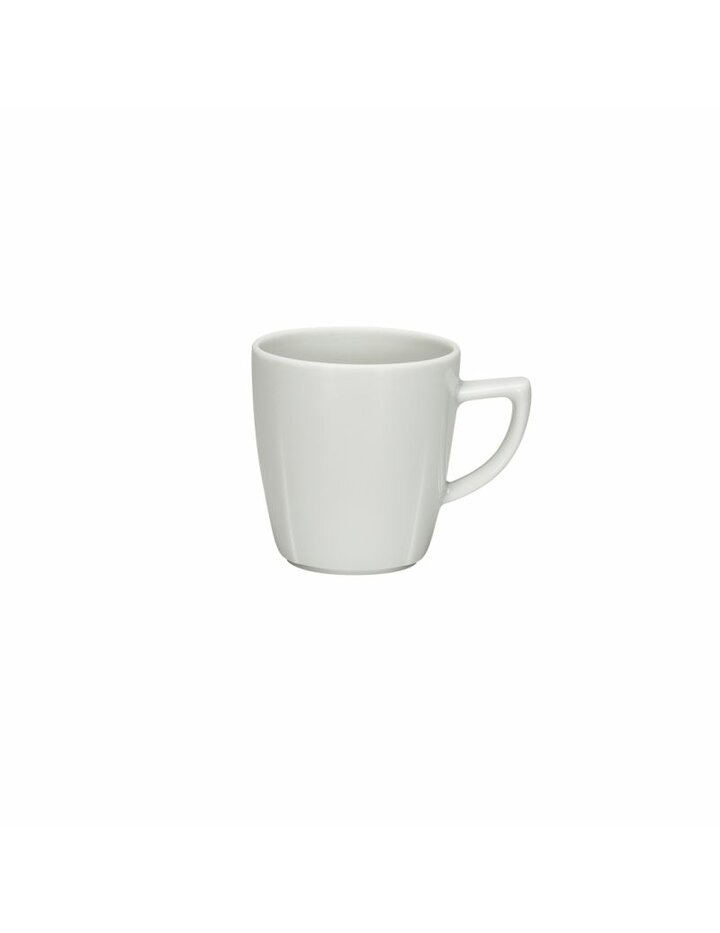 Schoenwald Schönwald Avanti Gusto Upper High 0,18 L 73 Mm - Set Of 12