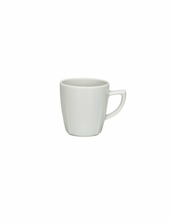 Schoenwald Schönwald Avanti Gusto Upper High 0,25 L 80 Mm - Set Of 6