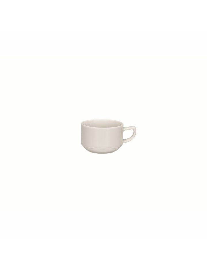 Schoenwald Schönwald Avanti Gusto Upper K 0,18 L 81 Mm - Set Of 12