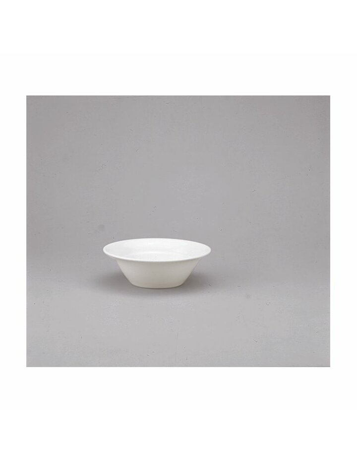 Schoenwald Schönwald Avanti Gusto Salad Round 16 Cm - Set Of 12