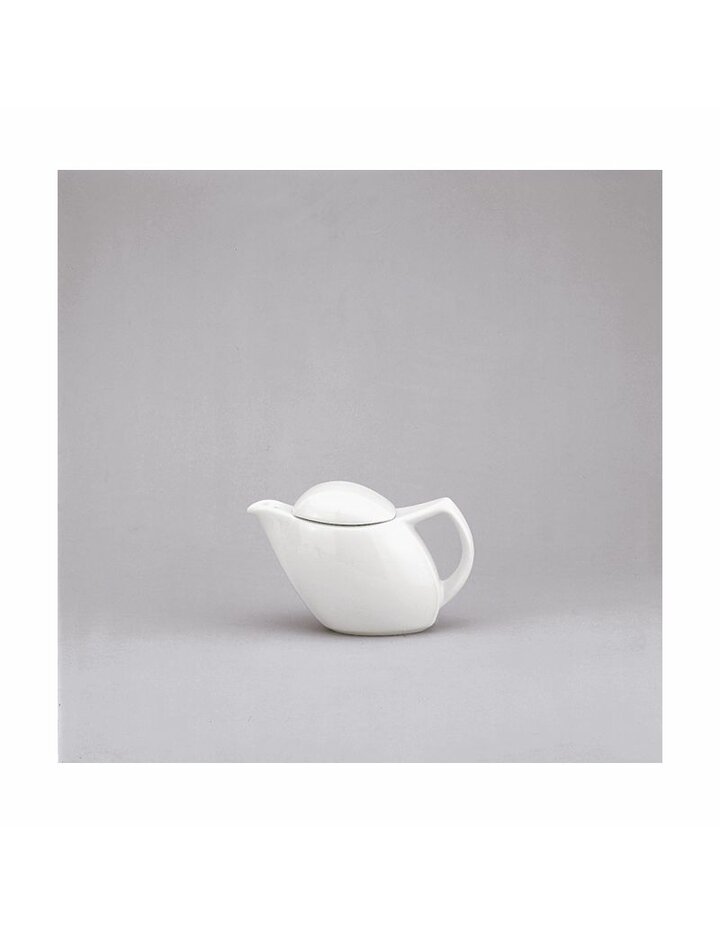 Schoenwald Beautiful Forest Avanti Gusto Teapot 0,65 L 210X103 Mm - Set Of 6