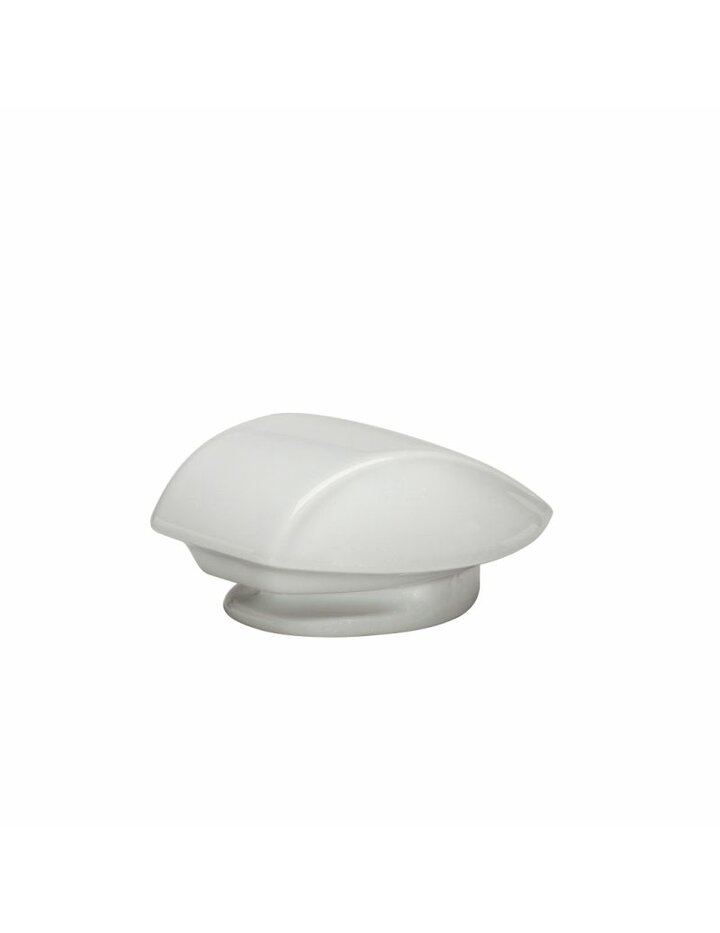Schoenwald Beautiful Forest Avanti Gusto Teapot Lid 0.35 L 78X73 Mm - Set Of 24