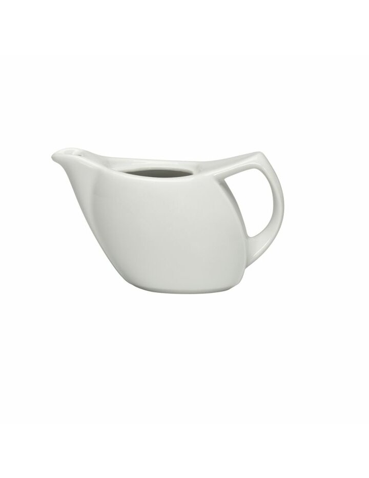 Schoenwald Beautiful Forest Avanti Gusto Teapot Lower Part Of 0.35 L 171X83 Mm - Set O