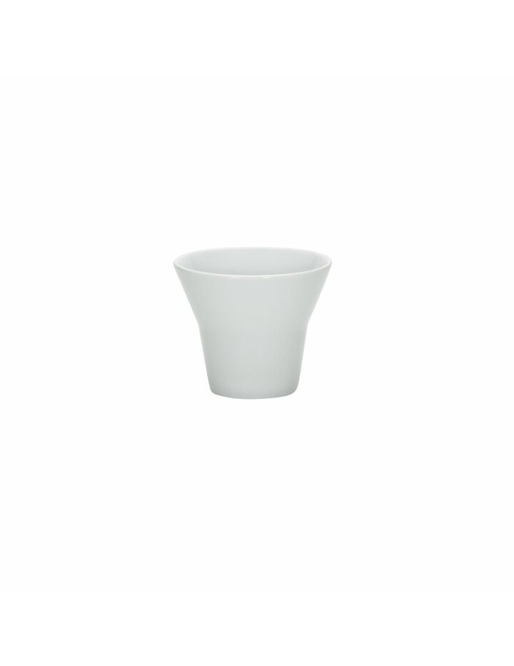 Schoenwald Schönwald Connect Bowl High 0,10 L 72 Mm-Set Of 6
