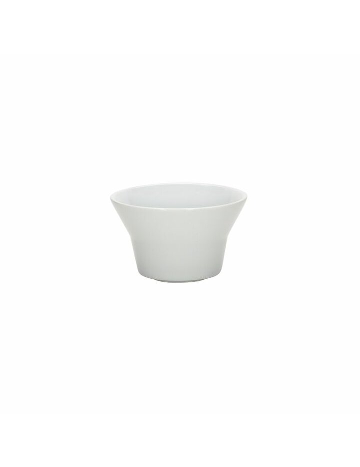 Schoenwald Schönwald Connect Bowl Low 0,28 L 115 Mm-Set Of 6